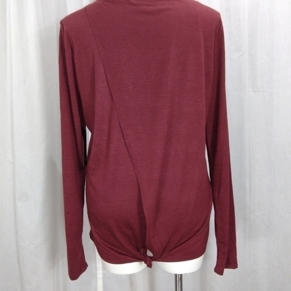 ASKYA Tee Shirt